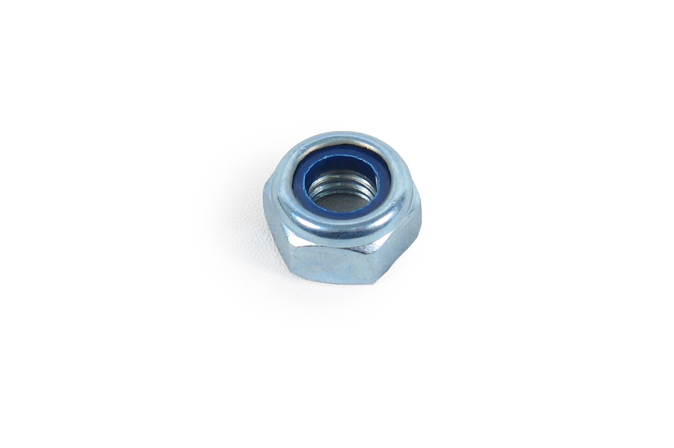Mevotech MS10846 Suspension Stabilizer Bar Link Kit - Image 4
