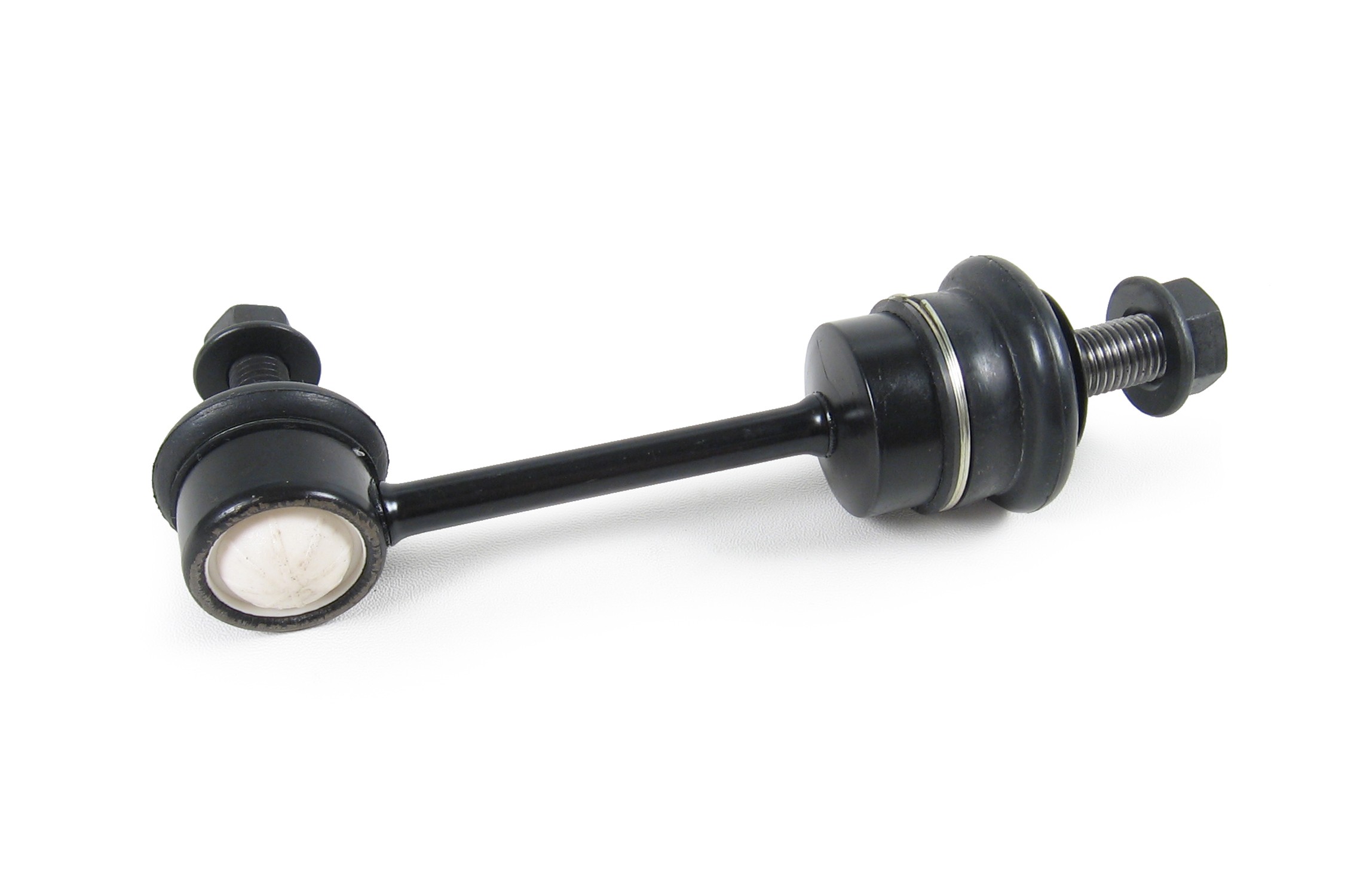 Mevotech MS10849 Suspension Stabilizer Bar Link Kit