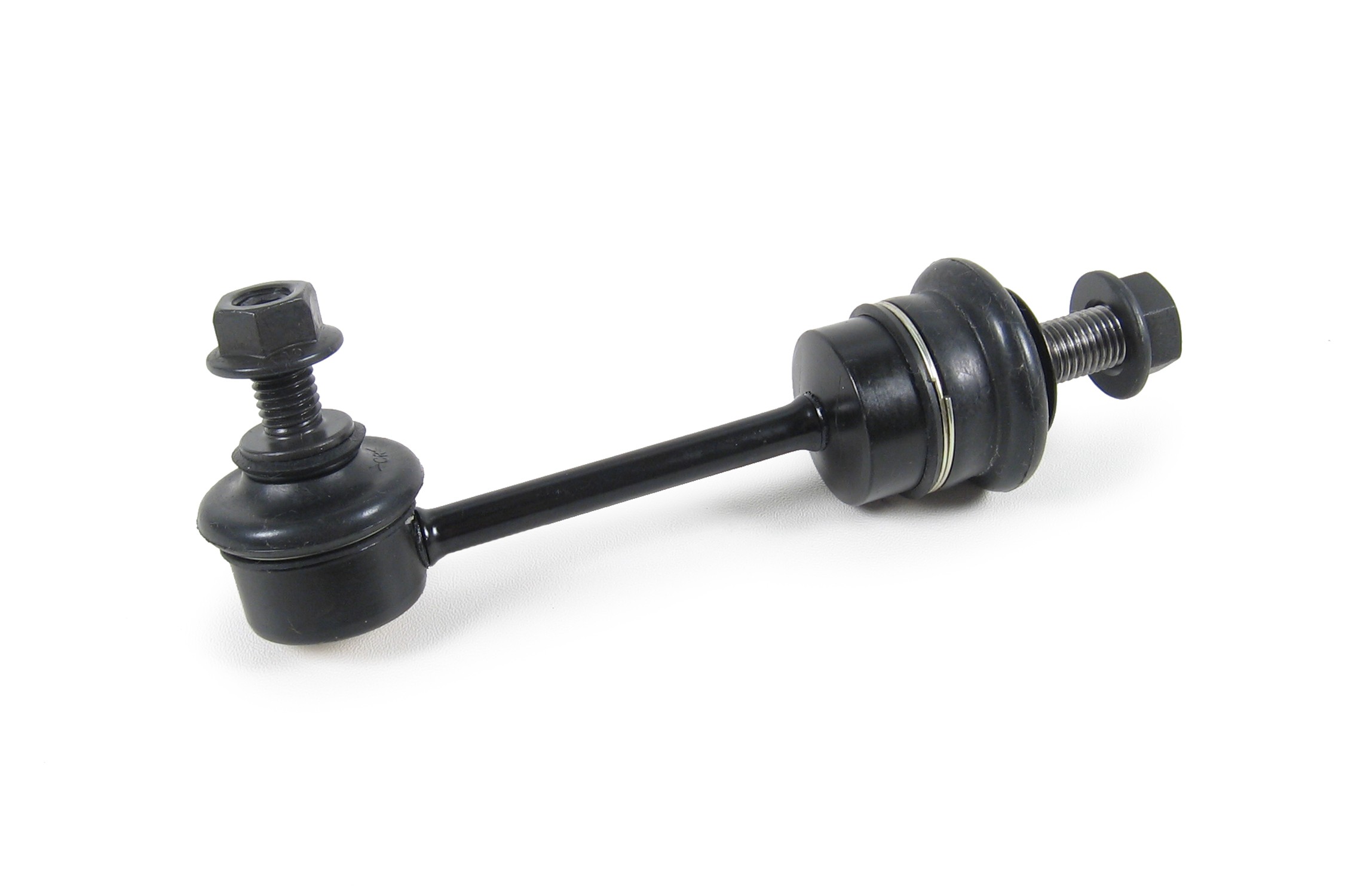 Mevotech MS10849 Suspension Stabilizer Bar Link Kit - Image 2