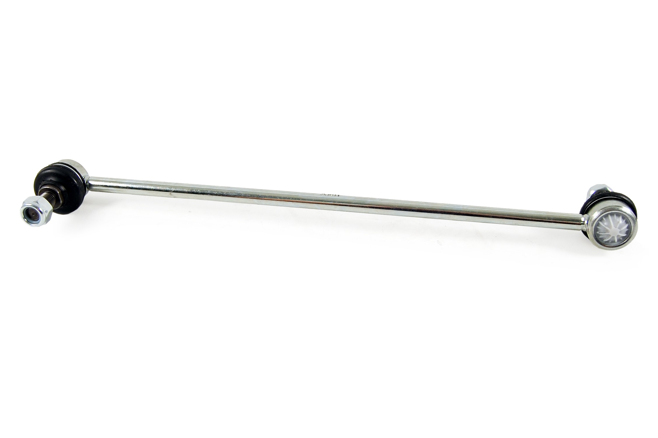 Mevotech MS10850 Suspension Stabilizer Bar Link Kit