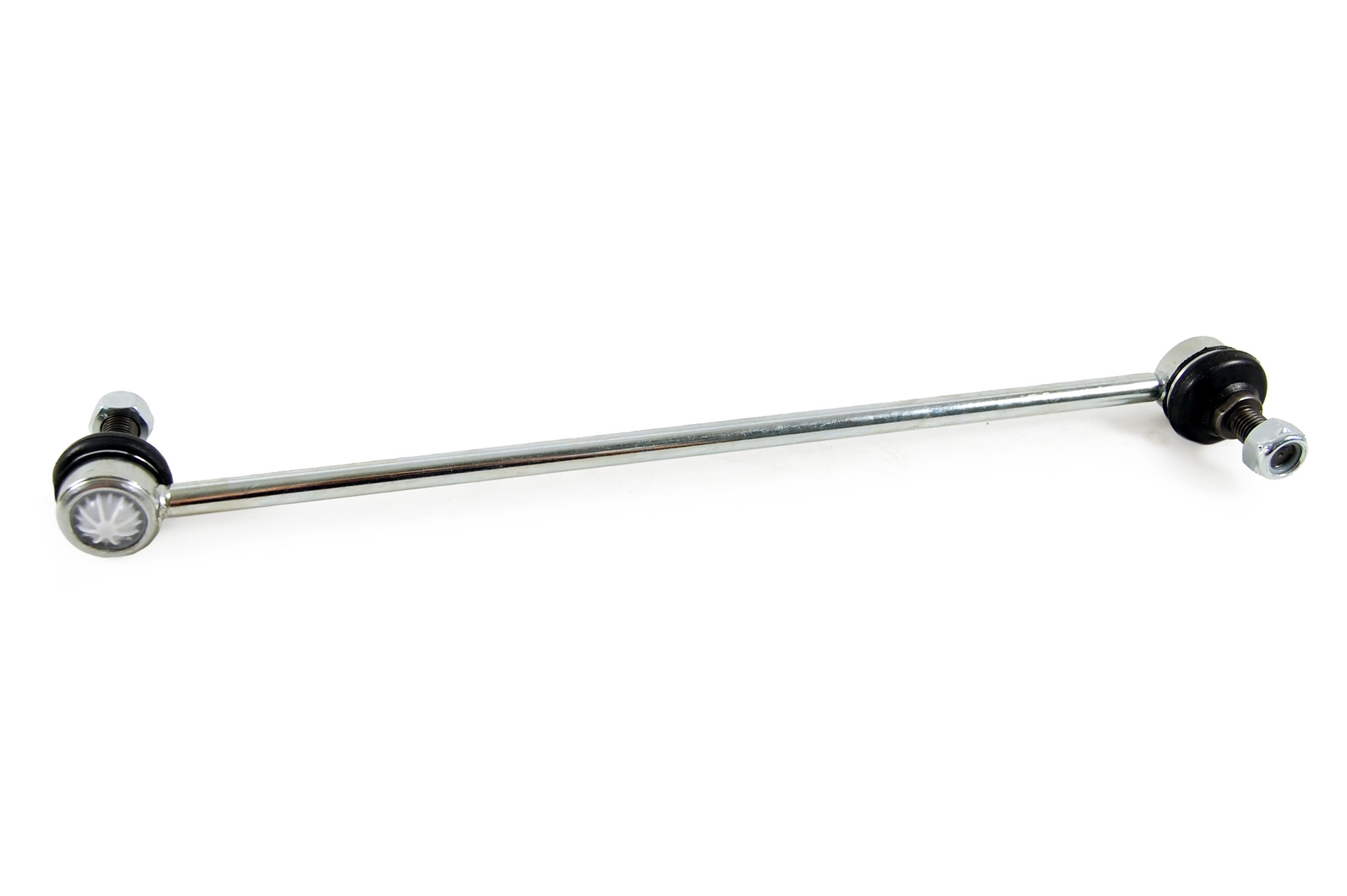 Mevotech MS10850 Suspension Stabilizer Bar Link Kit - Image 2