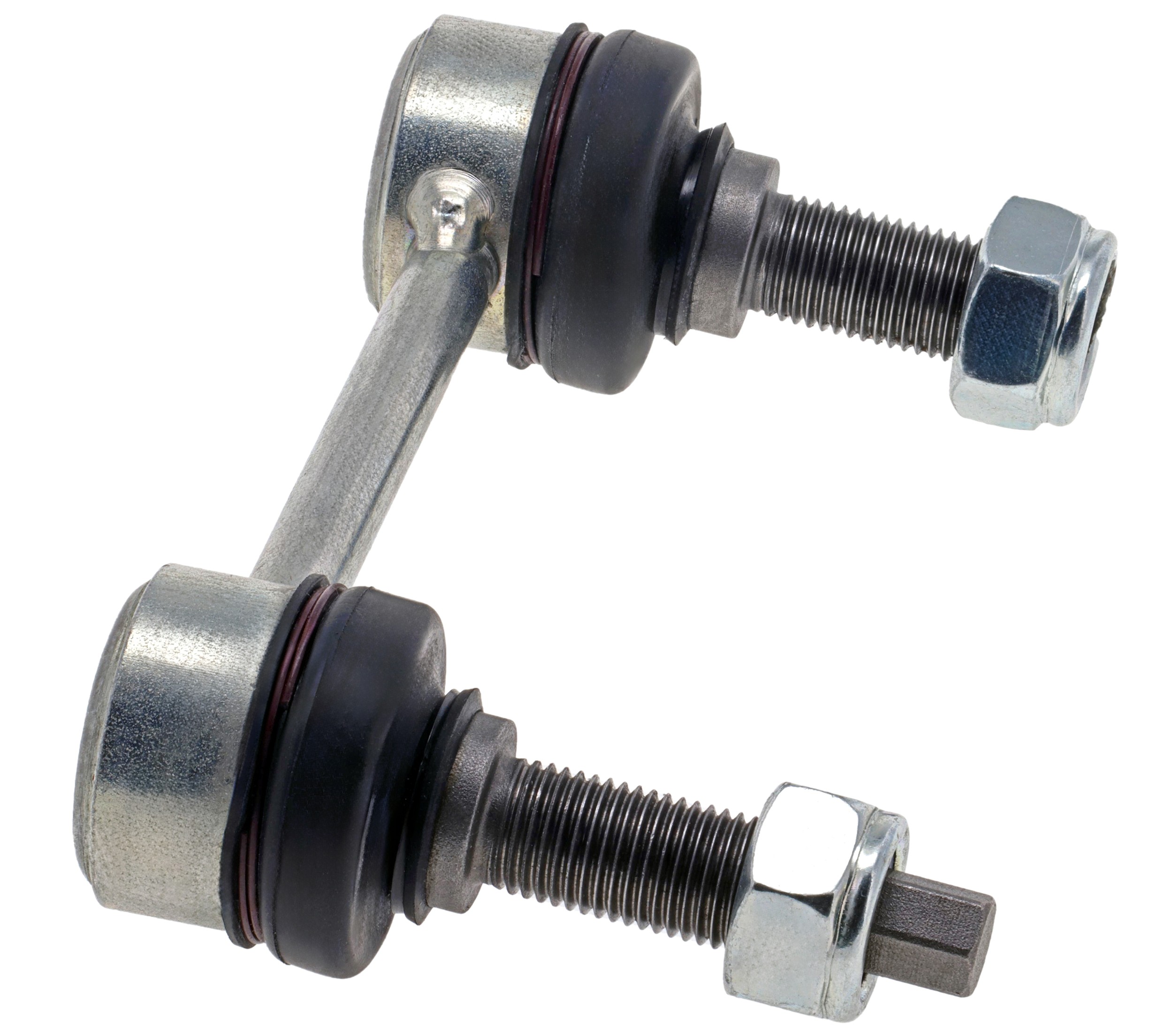 Mevotech MS10852 Suspension Stabilizer Bar Link Kit