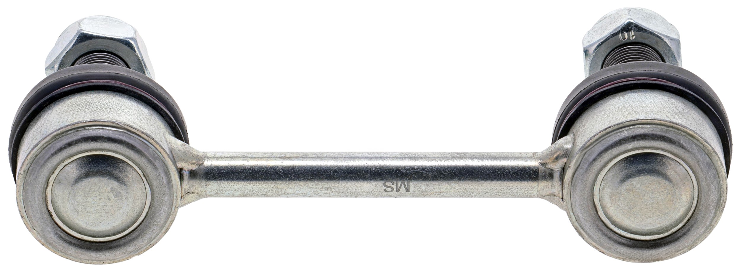 Mevotech MS10852 Suspension Stabilizer Bar Link Kit - Image 2