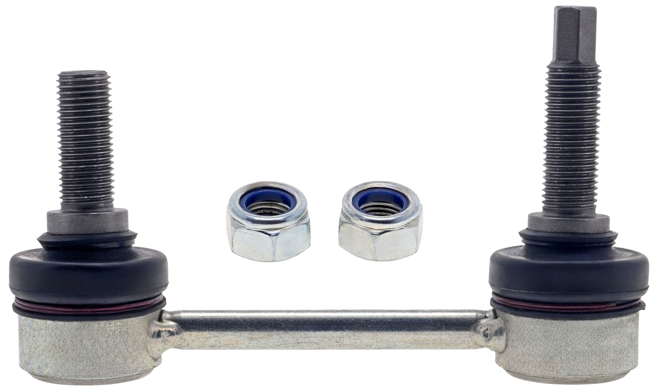 Mevotech MS10852 Suspension Stabilizer Bar Link Kit - Image 3