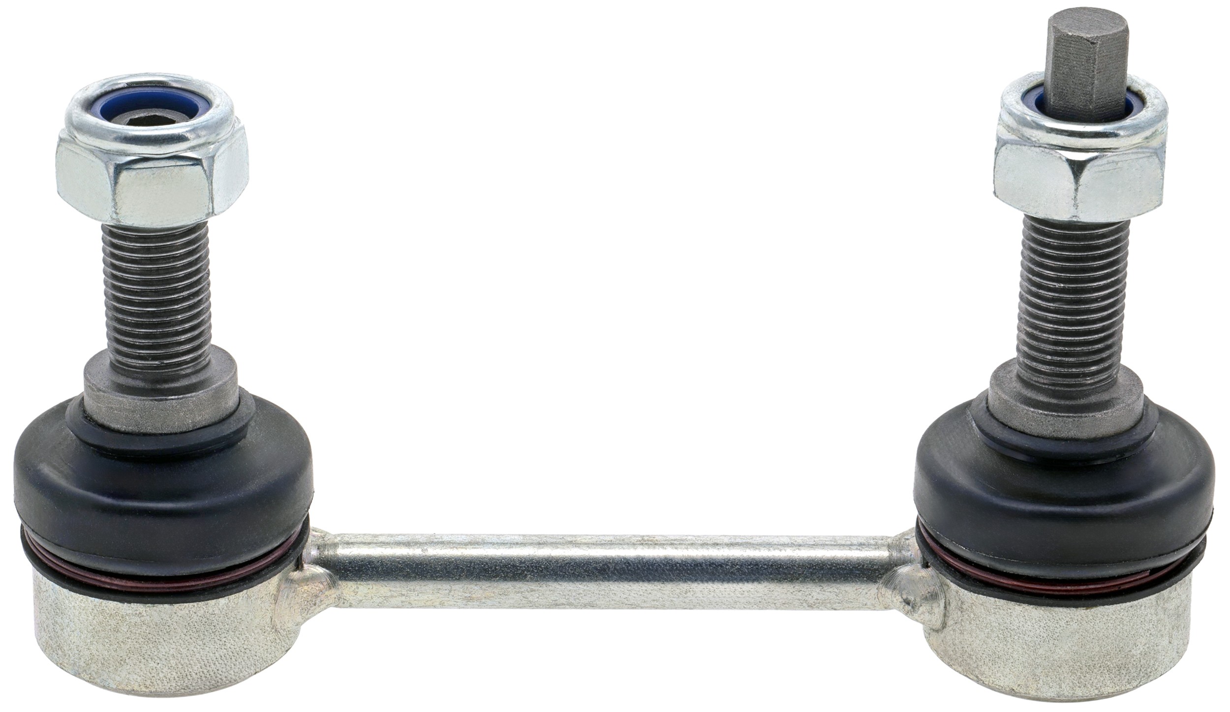 Mevotech MS10852 Suspension Stabilizer Bar Link Kit - Image 4
