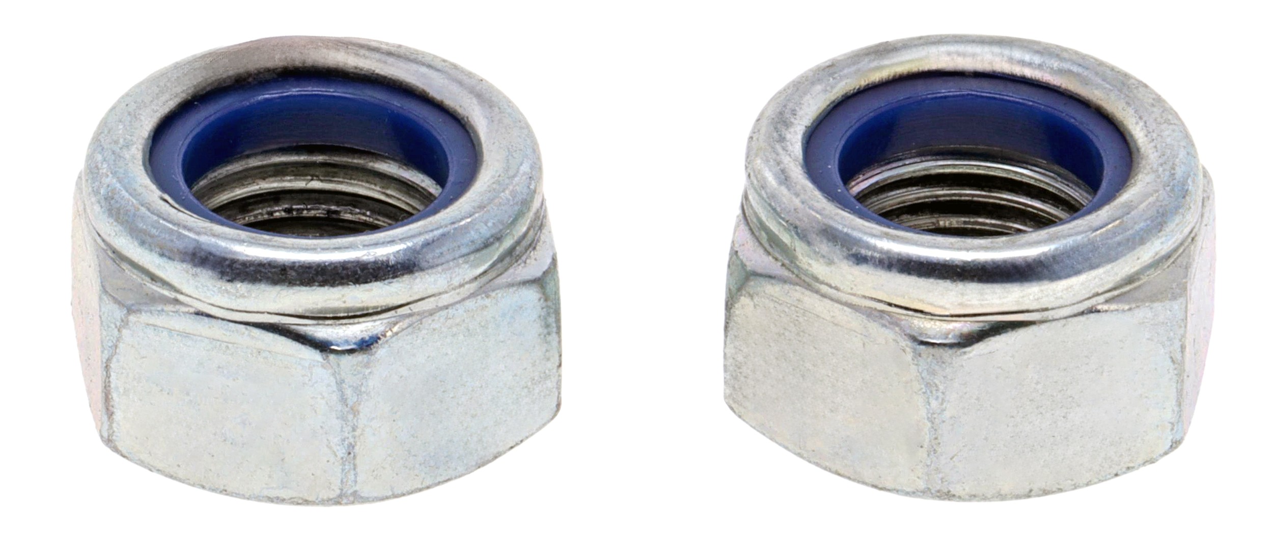 Mevotech MS10852 Suspension Stabilizer Bar Link Kit - Image 5