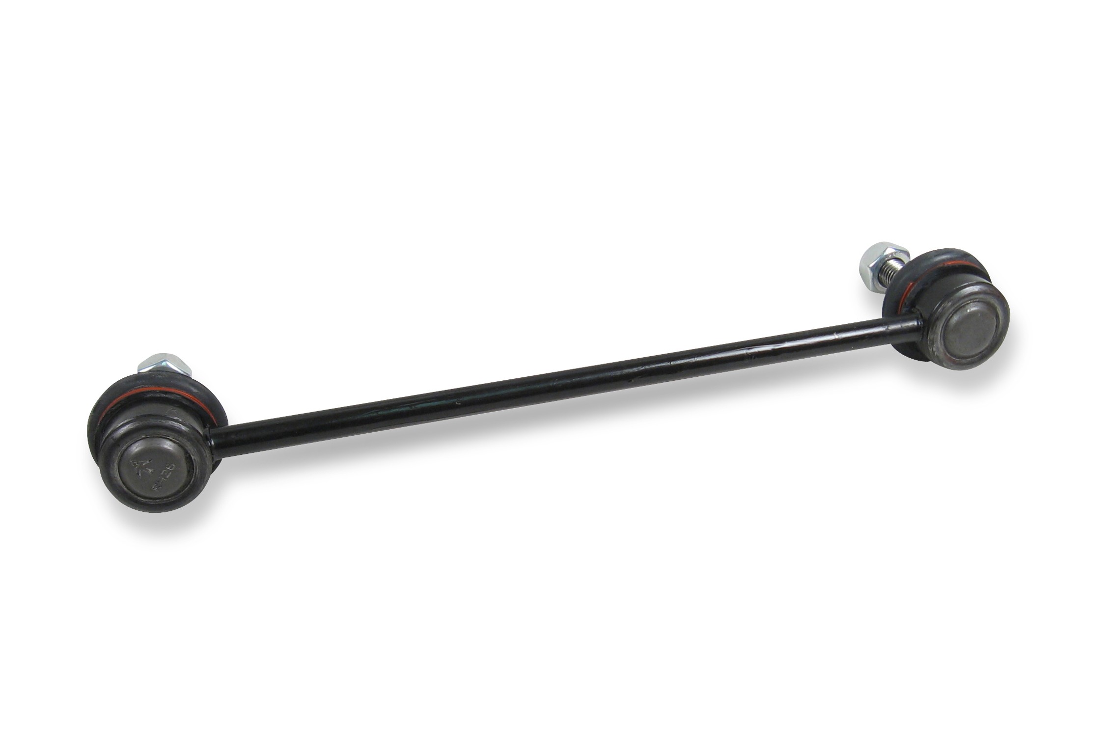Mevotech MS10854 Suspension Stabilizer Bar Link Kit