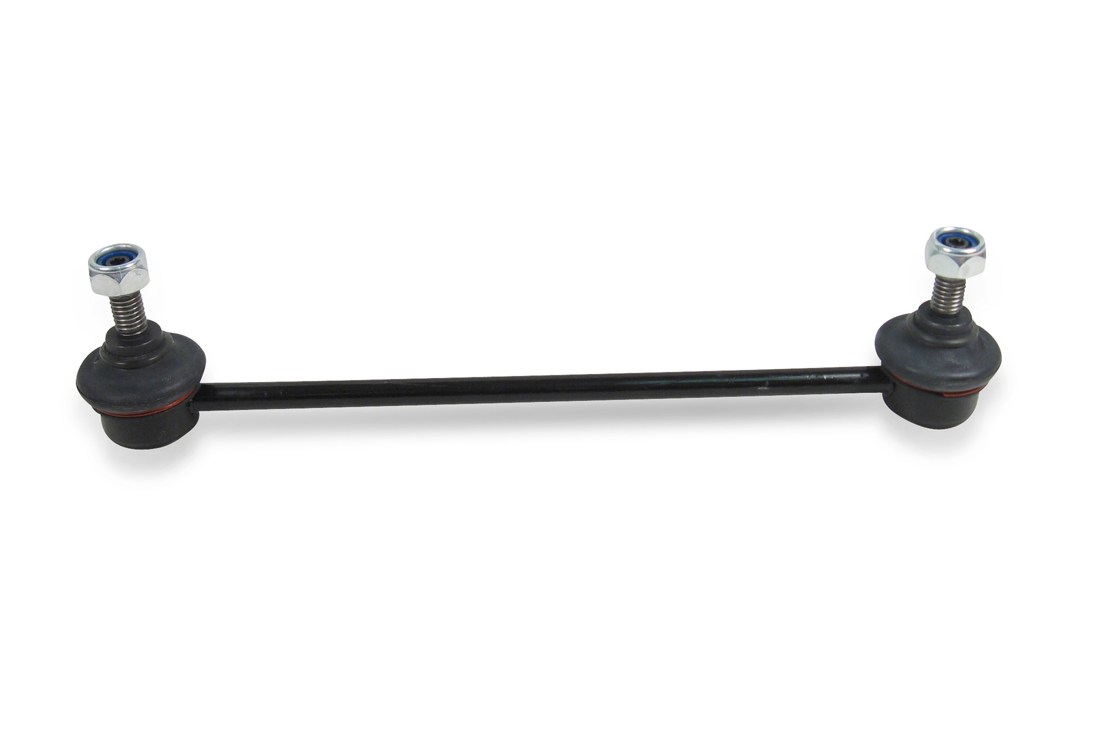 Mevotech MS10854 Suspension Stabilizer Bar Link Kit - Image 2