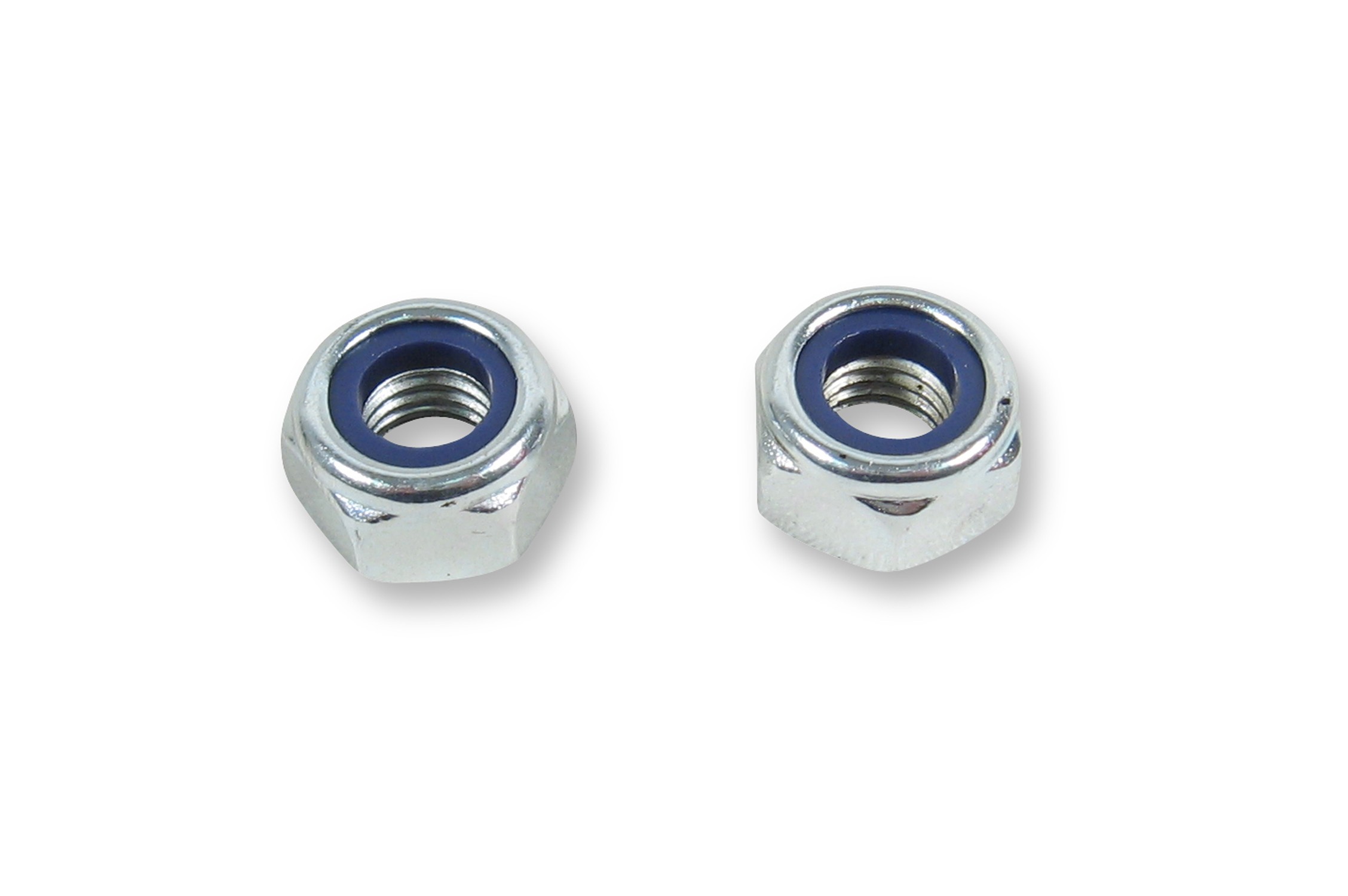 Mevotech MS10854 Suspension Stabilizer Bar Link Kit - Image 4