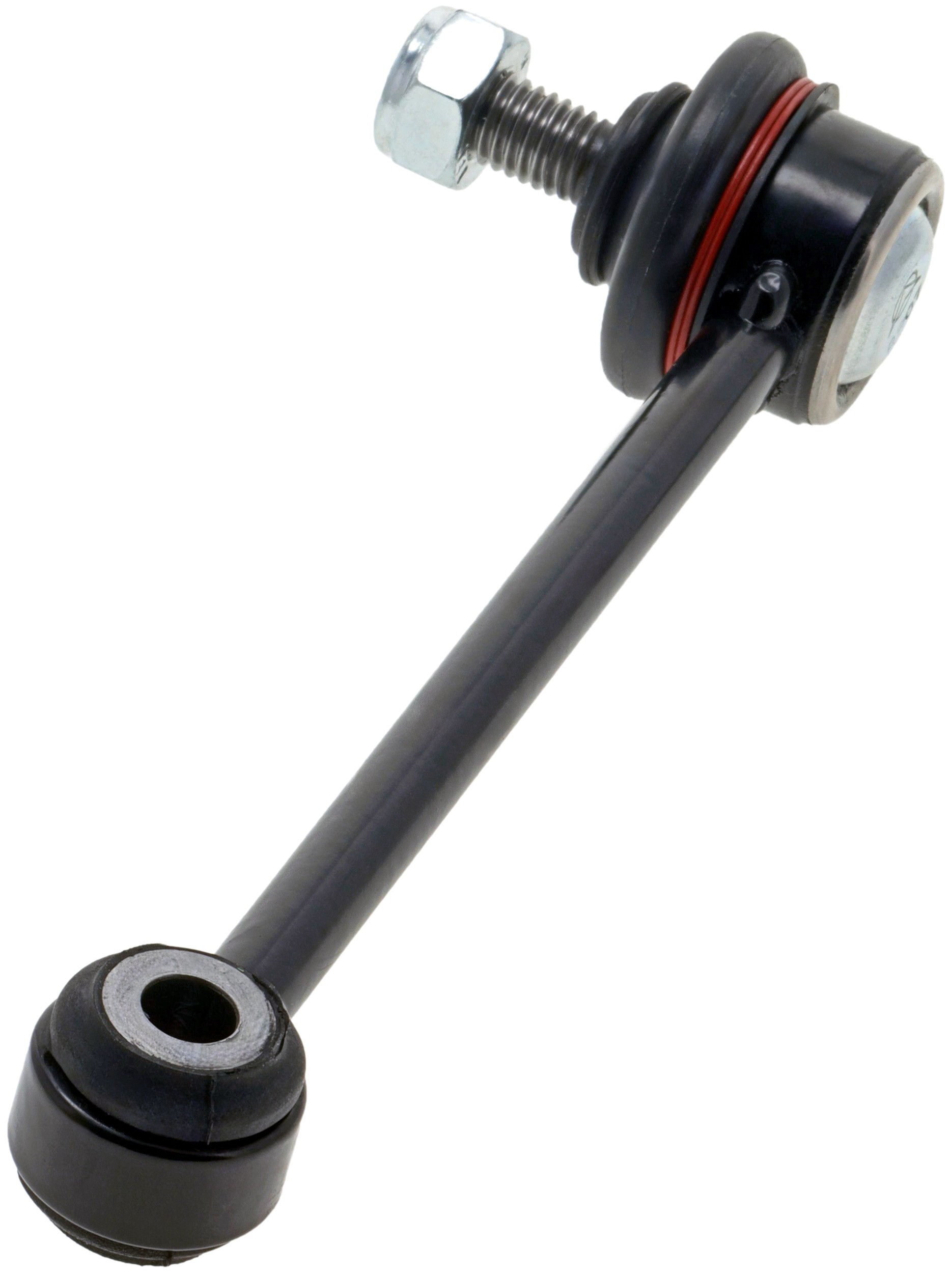 Mevotech MS10856 Suspension Stabilizer Bar Link Kit