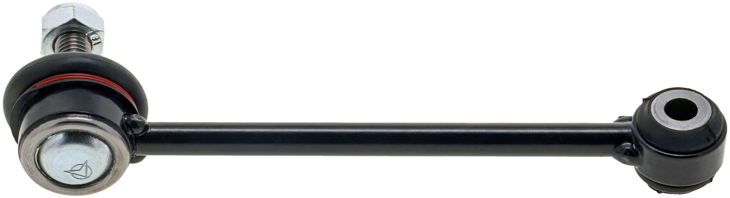 Mevotech MS10856 Suspension Stabilizer Bar Link Kit - Image 2