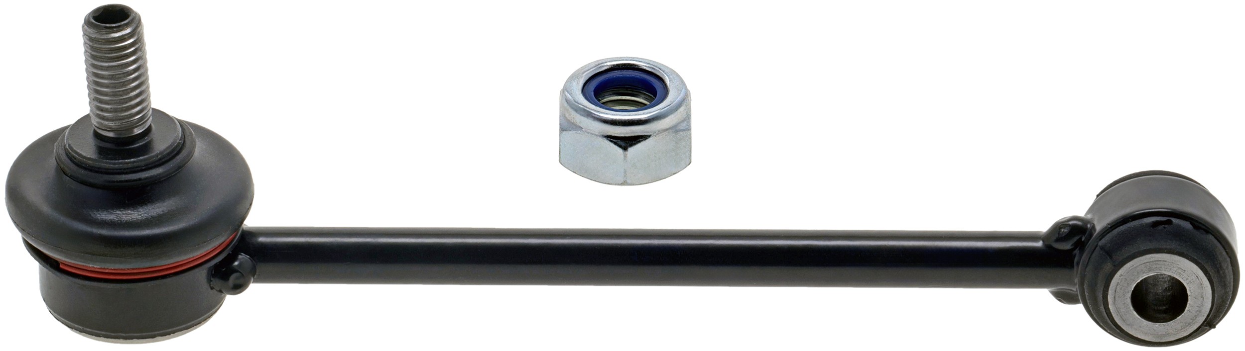 Mevotech MS10856 Suspension Stabilizer Bar Link Kit - Image 3