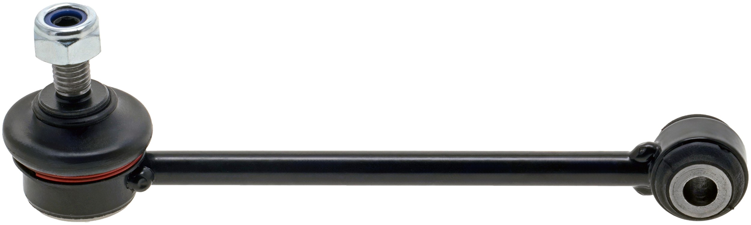 Mevotech MS10856 Suspension Stabilizer Bar Link Kit - Image 4