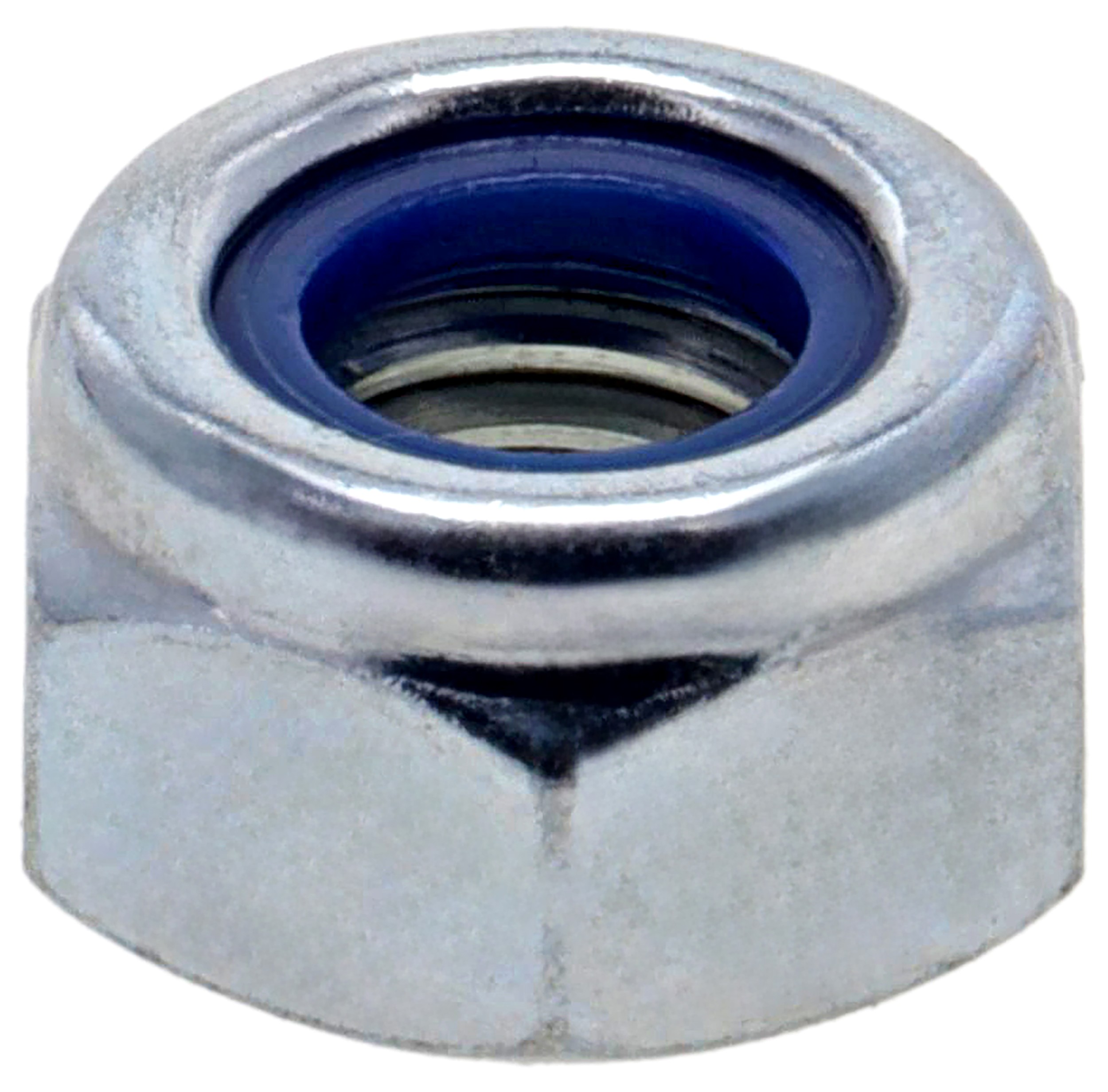 Mevotech MS10856 Suspension Stabilizer Bar Link Kit - Image 5