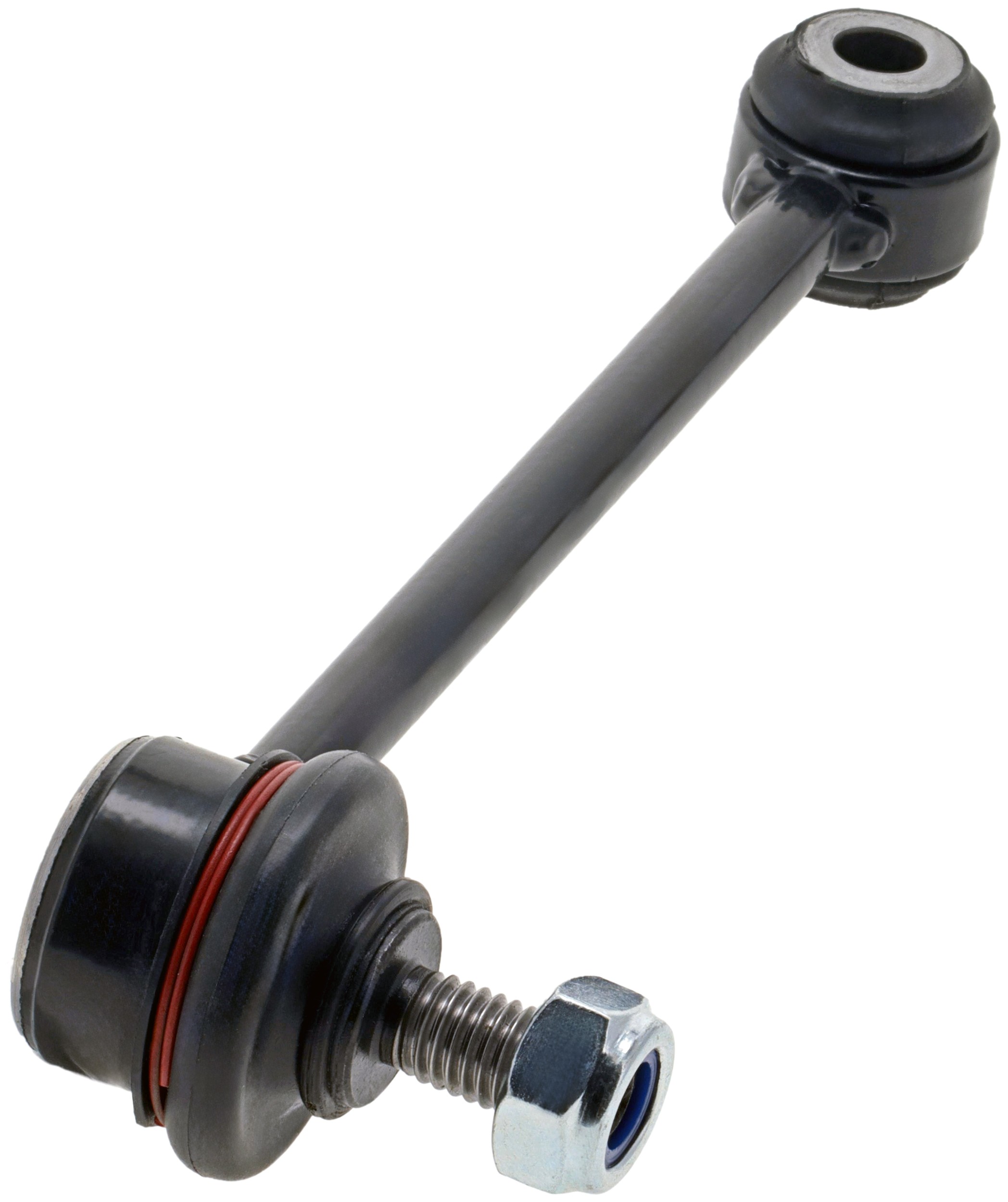 Mevotech MS10856 Suspension Stabilizer Bar Link Kit - Image 6