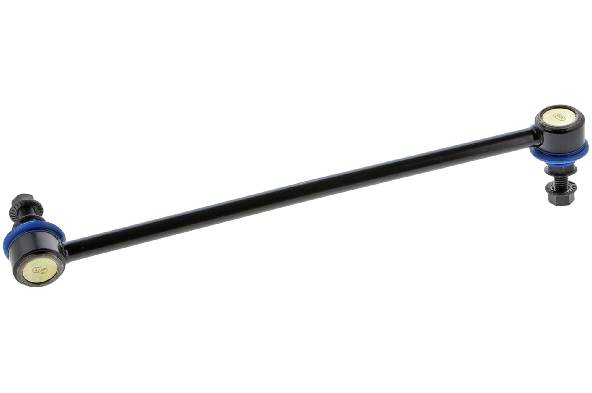 Mevotech MS10857 Suspension Stabilizer Bar Link Kit