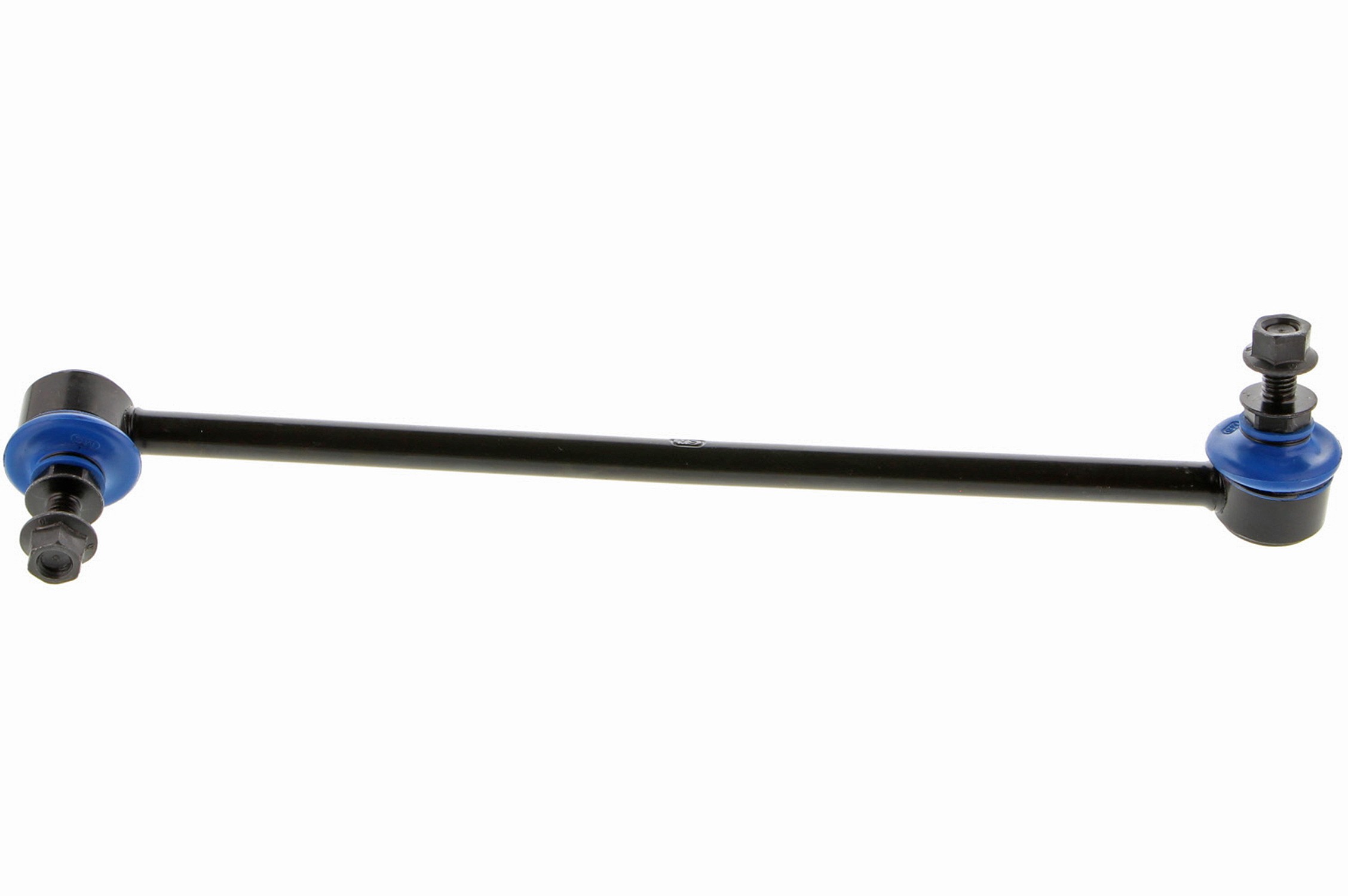 Mevotech MS10857 Suspension Stabilizer Bar Link Kit - Image 3