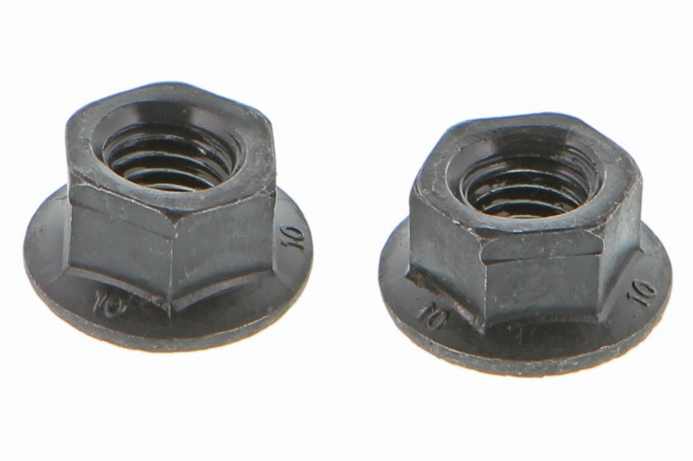 Mevotech MS10857 Suspension Stabilizer Bar Link Kit - Image 4