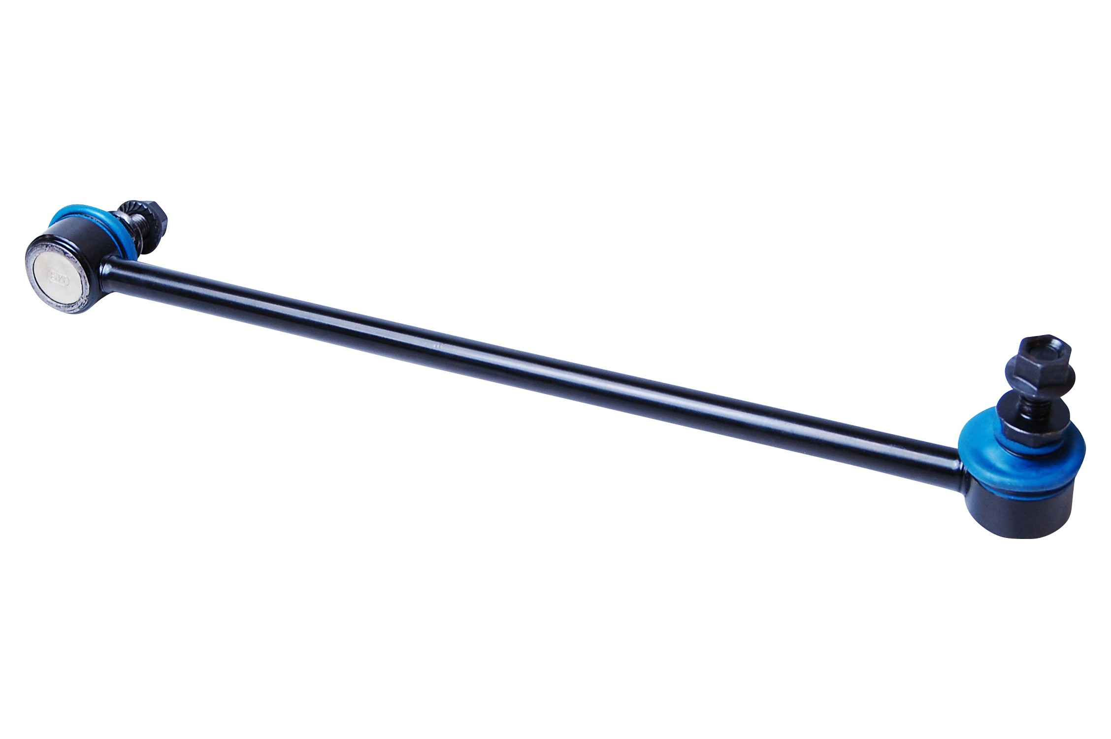 Mevotech MS10858 Suspension Stabilizer Bar Link Kit