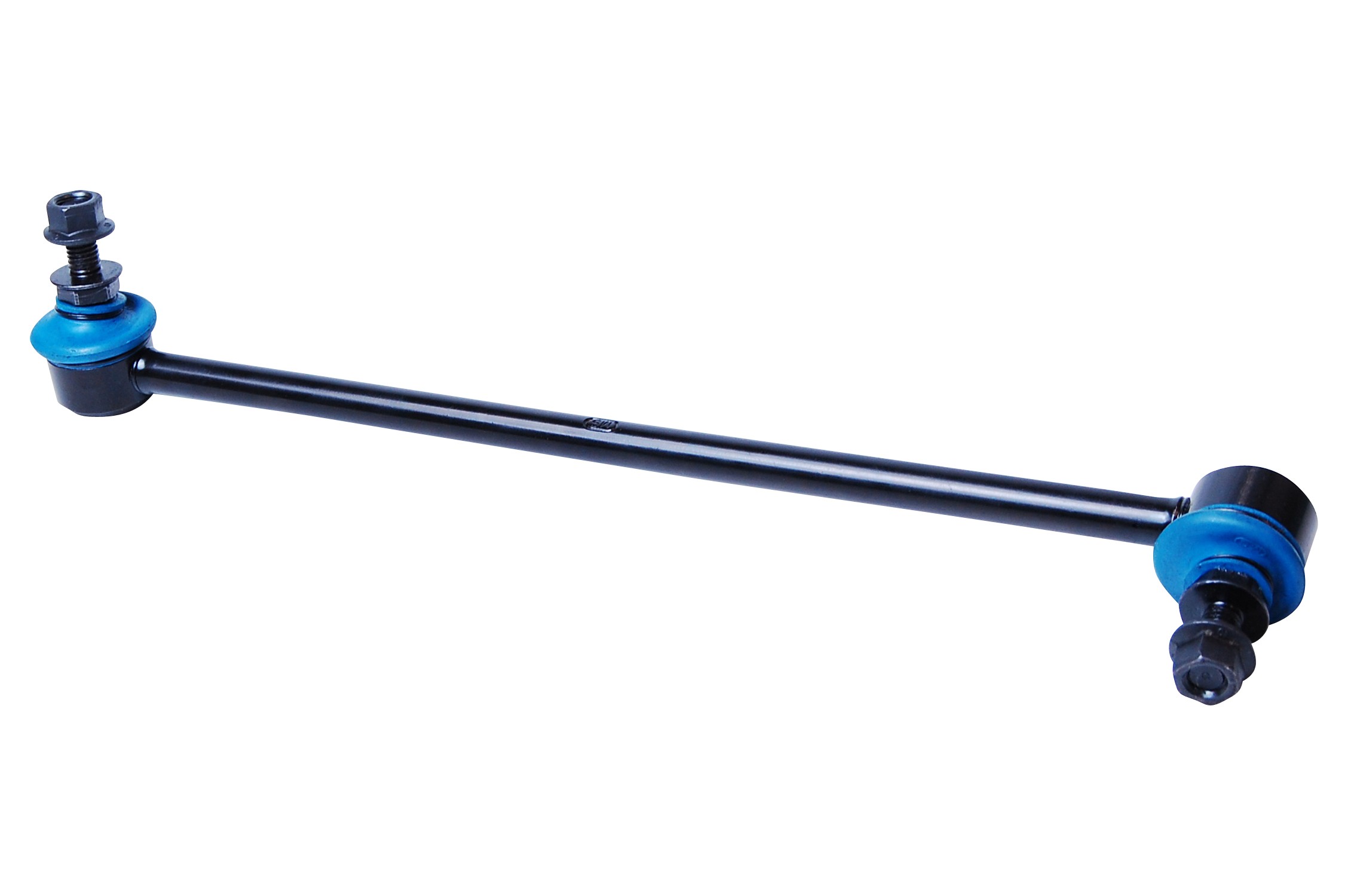 Mevotech MS10858 Suspension Stabilizer Bar Link Kit - Image 3