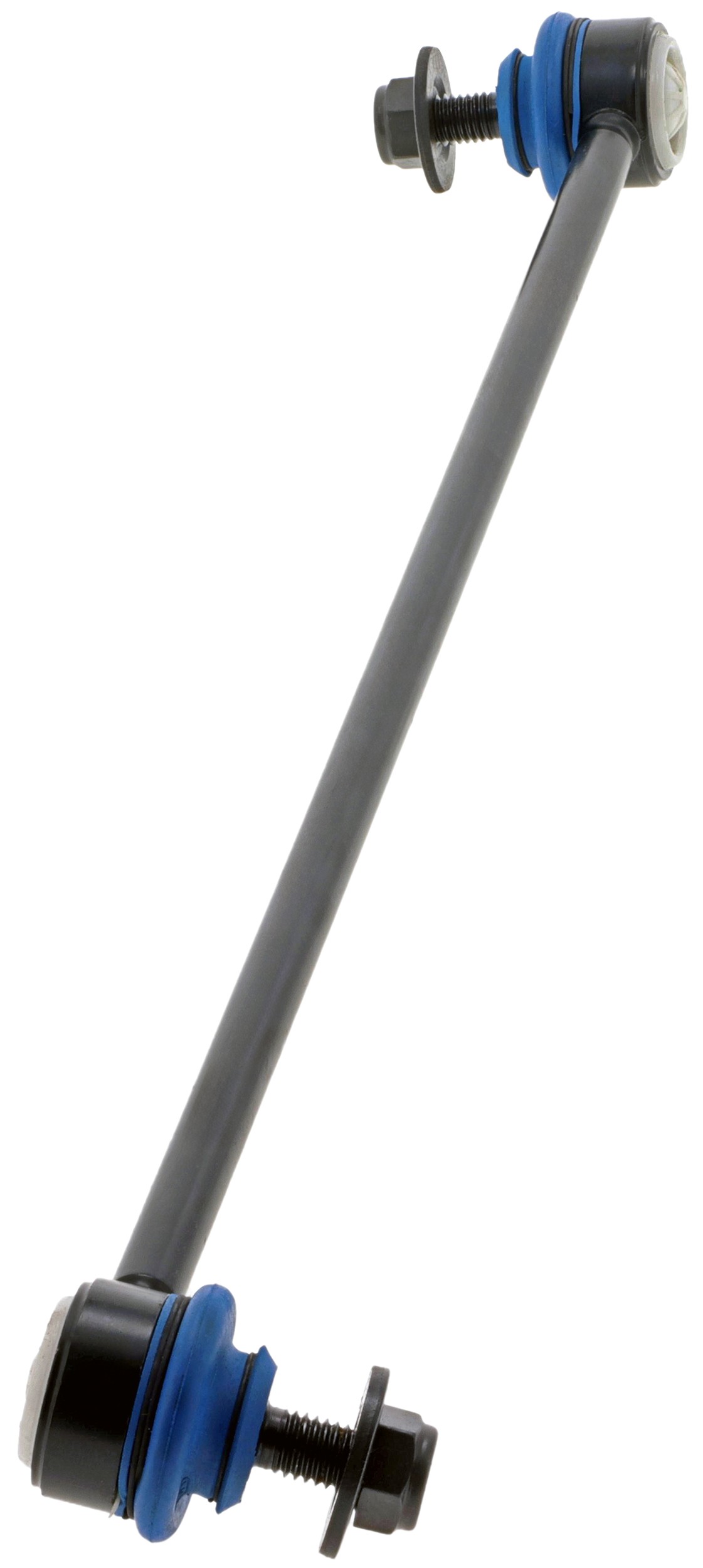 Mevotech MS10859 Suspension Stabilizer Bar Link Kit