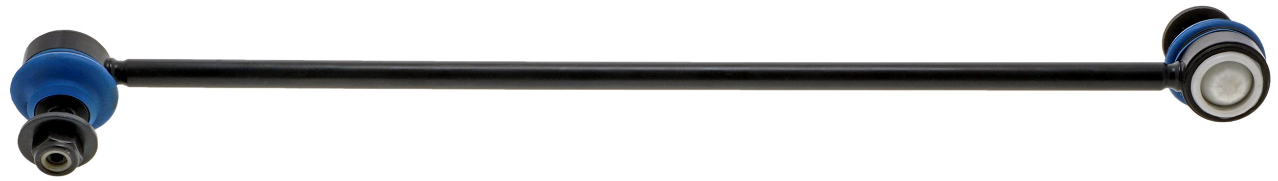 Mevotech MS10859 Suspension Stabilizer Bar Link Kit - Image 2