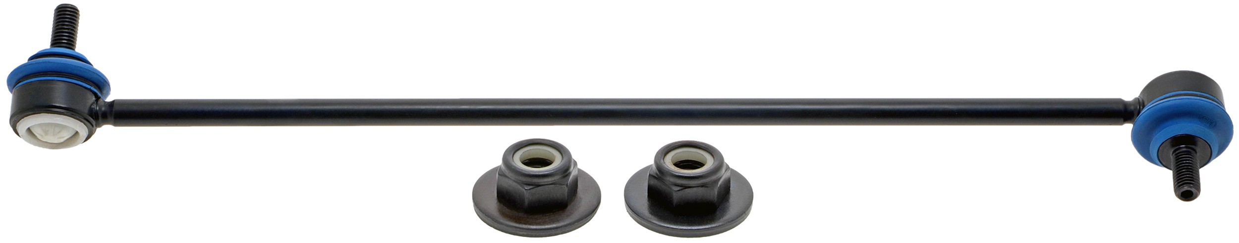 Mevotech MS10859 Suspension Stabilizer Bar Link Kit - Image 3