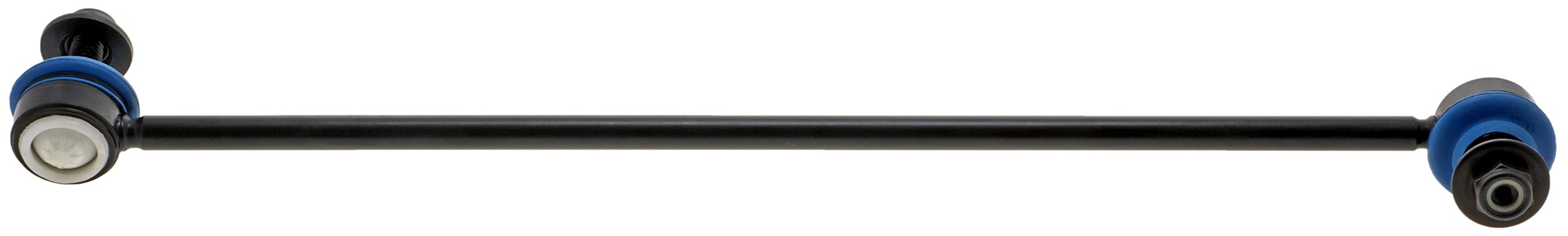 Mevotech MS10859 Suspension Stabilizer Bar Link Kit - Image 4