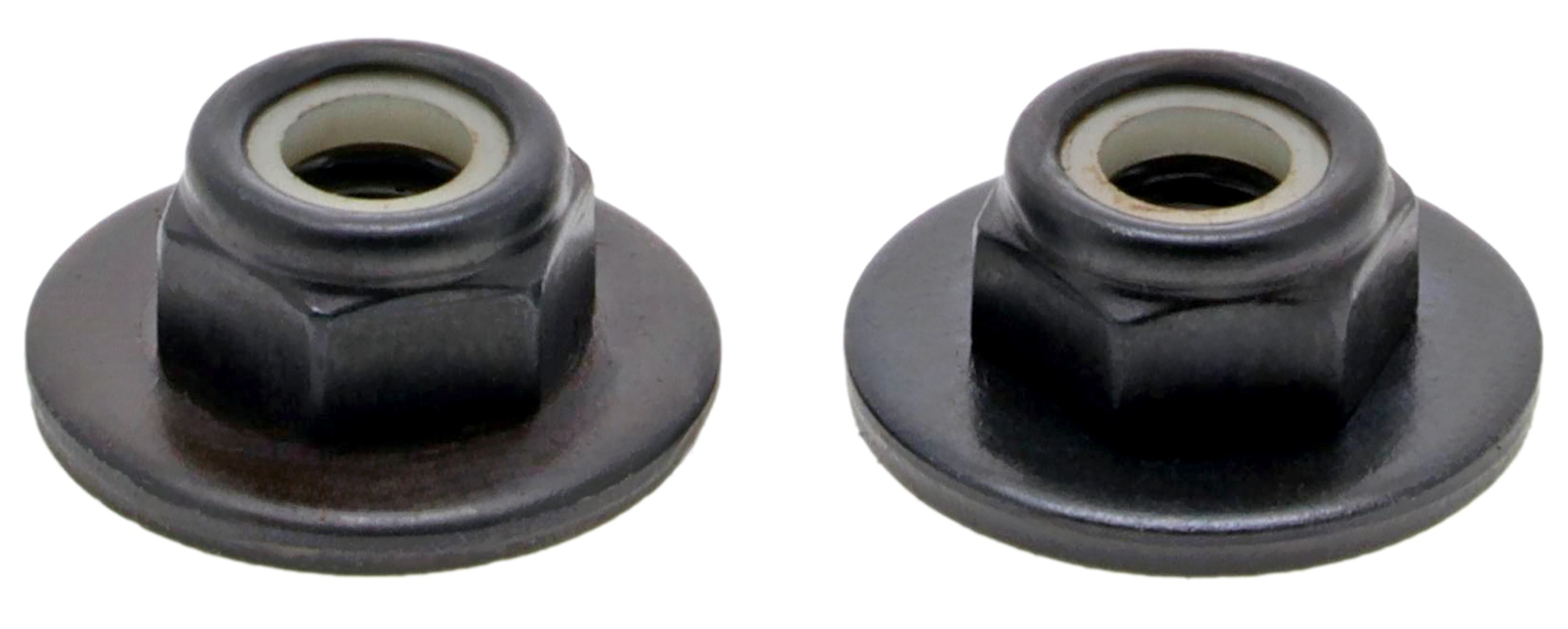 Mevotech MS10859 Suspension Stabilizer Bar Link Kit - Image 5