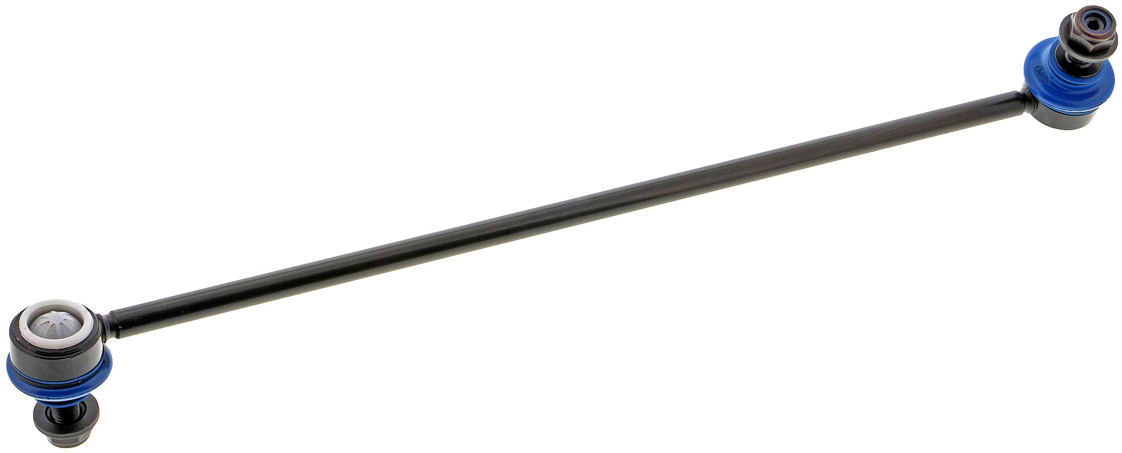 Mevotech MS10860 Suspension Stabilizer Bar Link Kit