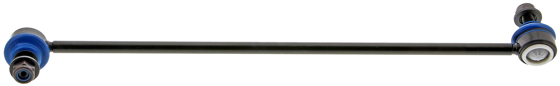 Mevotech MS10860 Suspension Stabilizer Bar Link Kit - Image 2