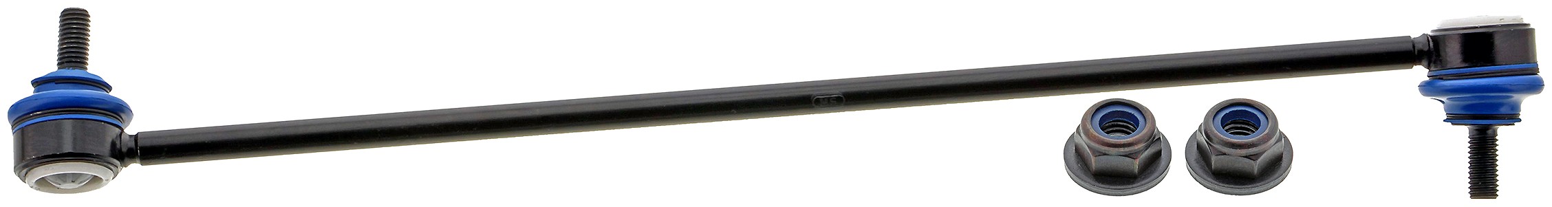 Mevotech MS10860 Suspension Stabilizer Bar Link Kit - Image 3