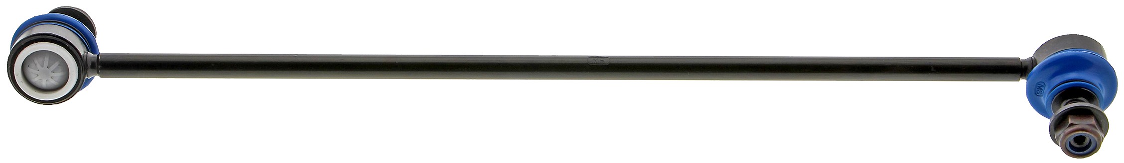 Mevotech MS10860 Suspension Stabilizer Bar Link Kit - Image 4