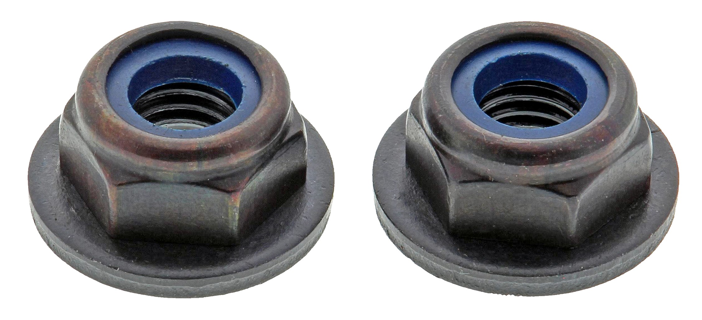 Mevotech MS10860 Suspension Stabilizer Bar Link Kit - Image 5