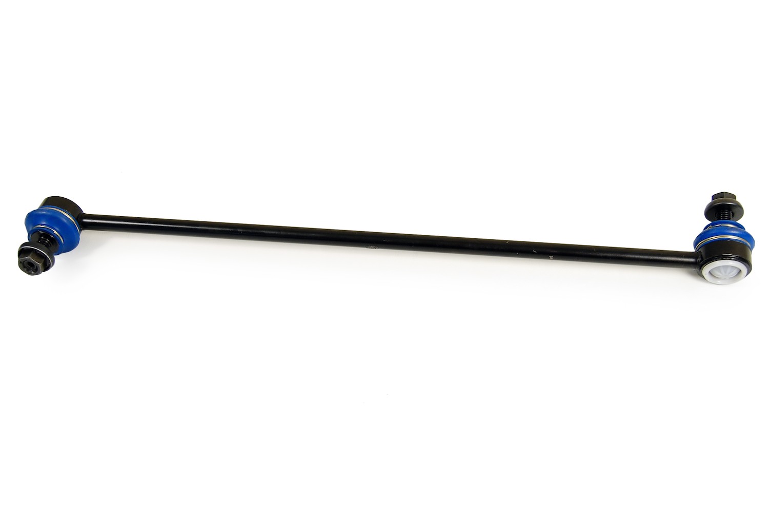 Mevotech MS10860 Suspension Stabilizer Bar Link Kit - Image 6