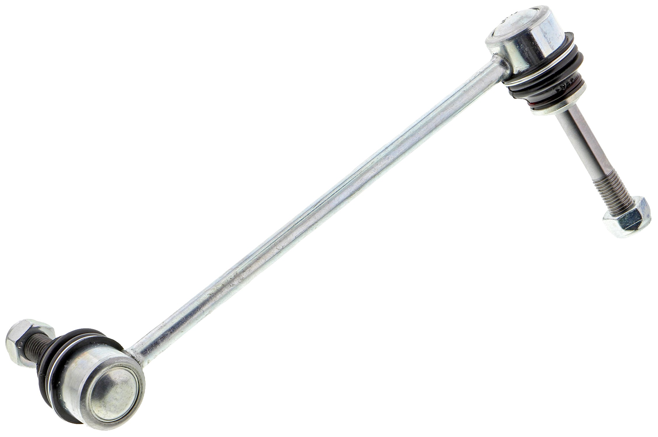 Mevotech MS10862 Suspension Stabilizer Bar Link Kit