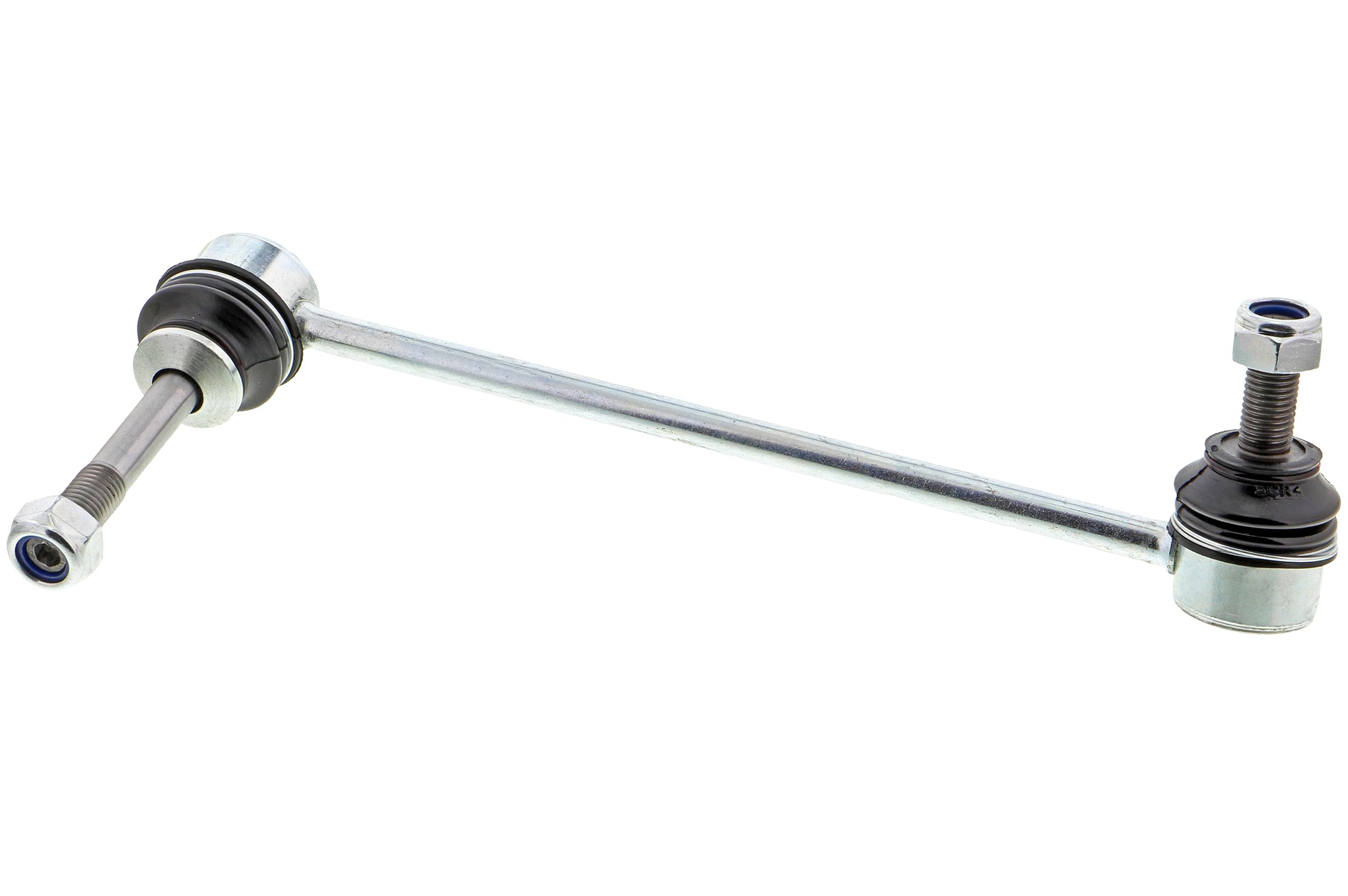 Mevotech MS10862 Suspension Stabilizer Bar Link Kit - Image 2