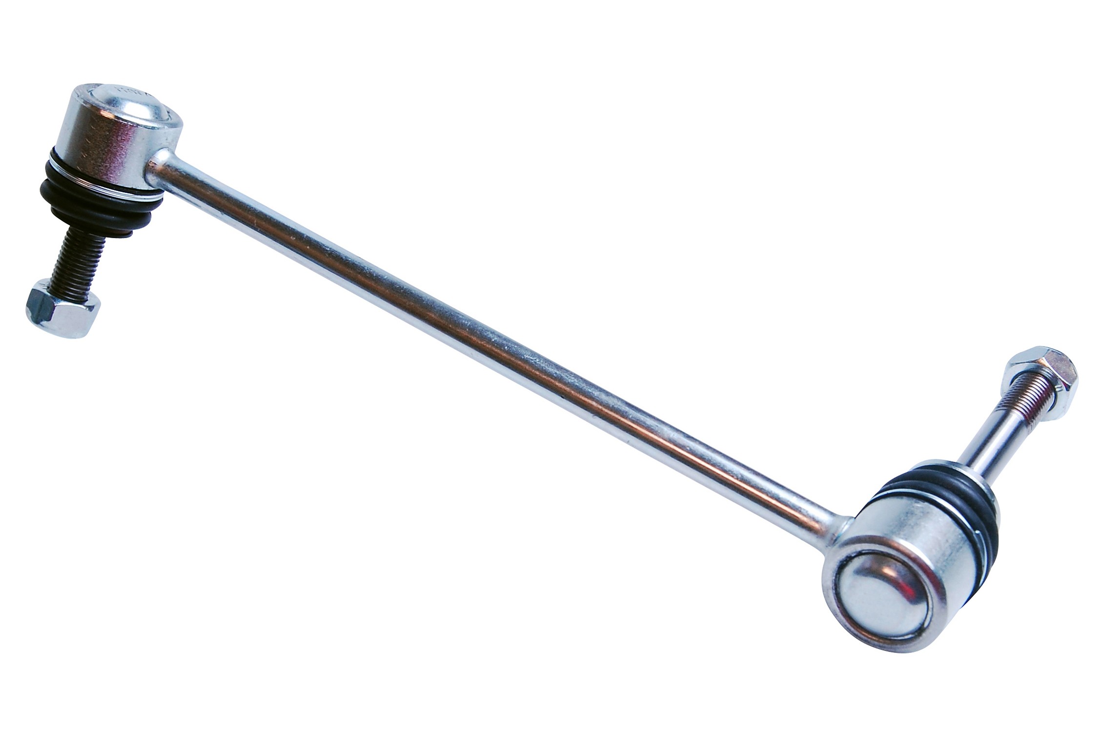 Mevotech MS10863 Suspension Stabilizer Bar Link Kit