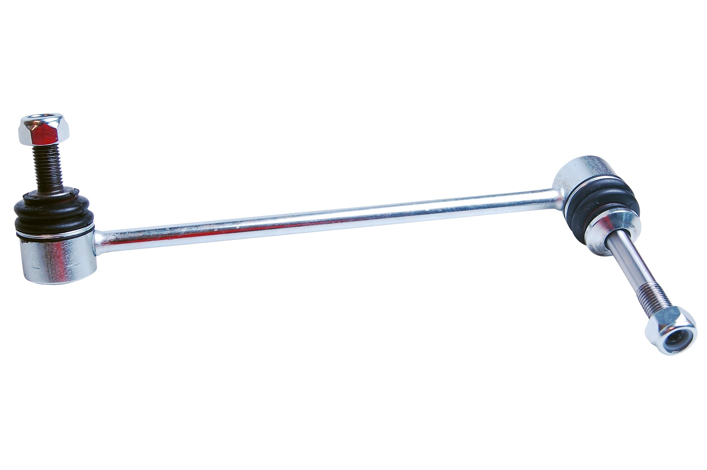 Mevotech MS10863 Suspension Stabilizer Bar Link Kit - Image 2