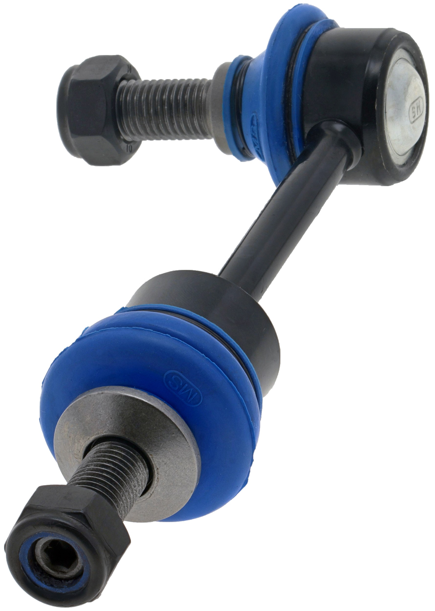 Mevotech MS10864 Suspension Stabilizer Bar Link Kit