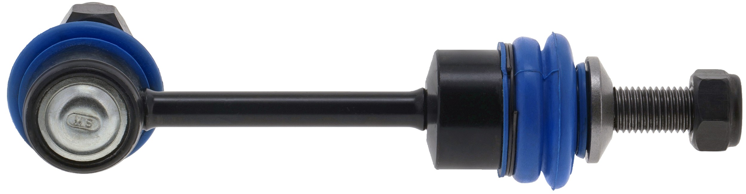 Mevotech MS10864 Suspension Stabilizer Bar Link Kit - Image 2