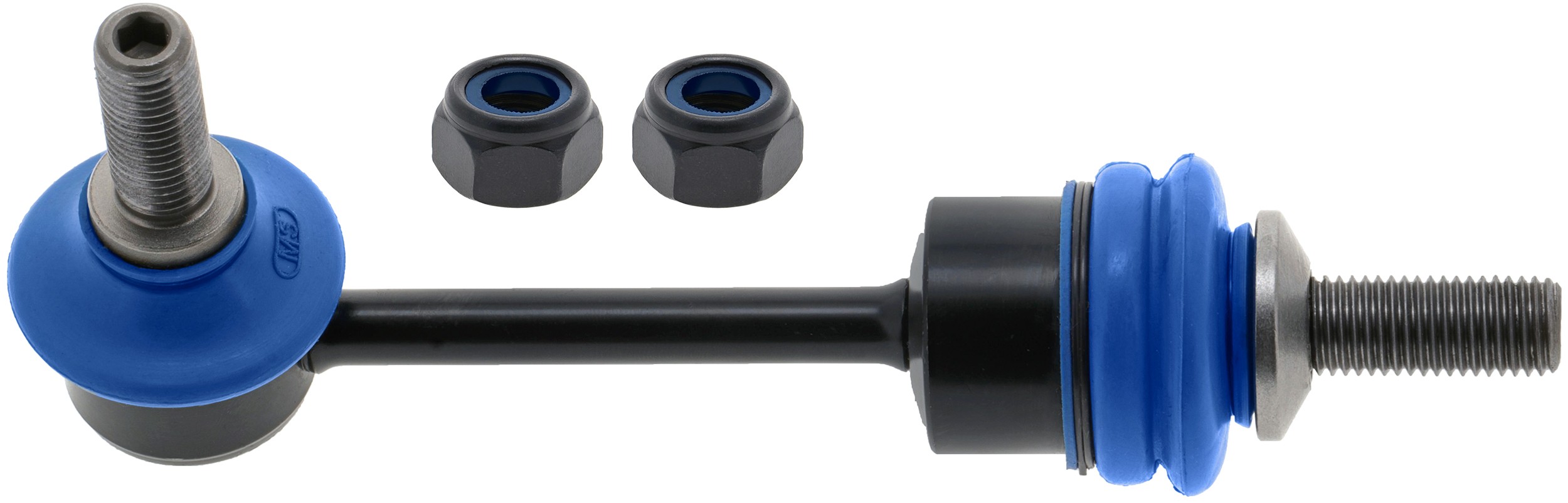 Mevotech MS10864 Suspension Stabilizer Bar Link Kit - Image 3