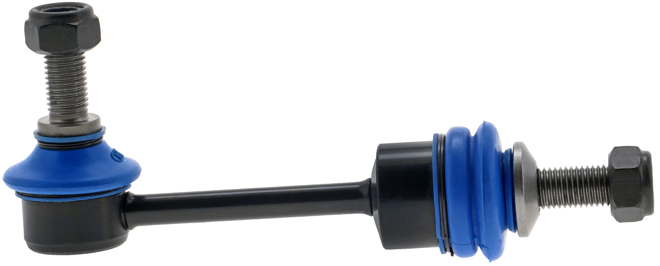 Mevotech MS10864 Suspension Stabilizer Bar Link Kit - Image 4