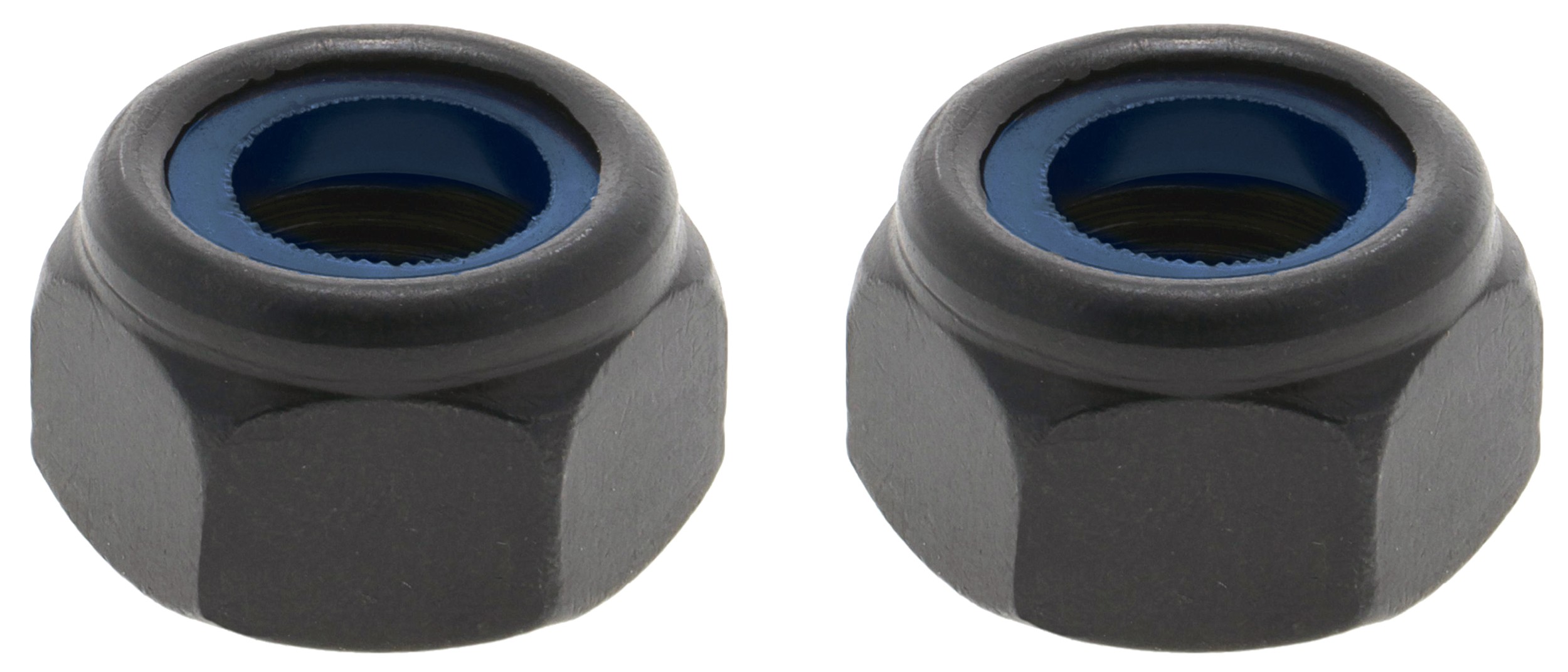 Mevotech MS10864 Suspension Stabilizer Bar Link Kit - Image 5