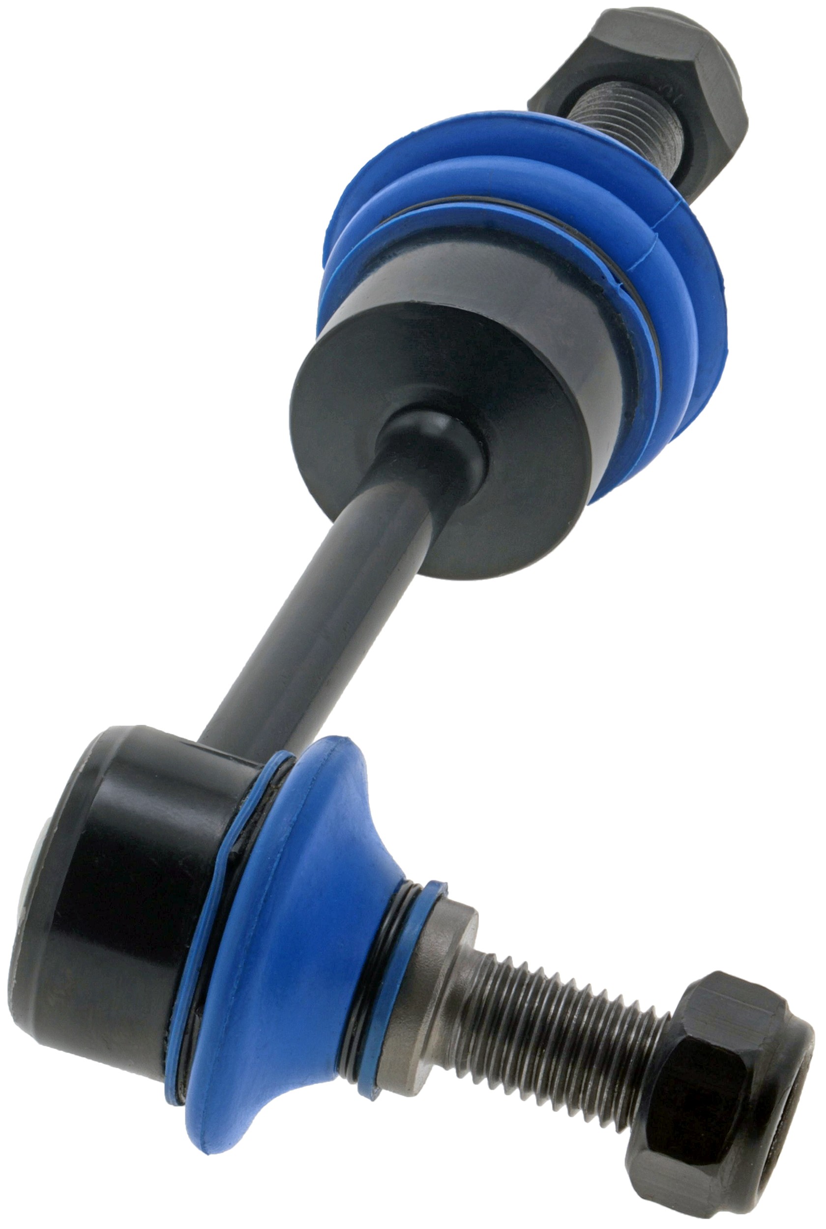 Mevotech MS10864 Suspension Stabilizer Bar Link Kit - Image 6