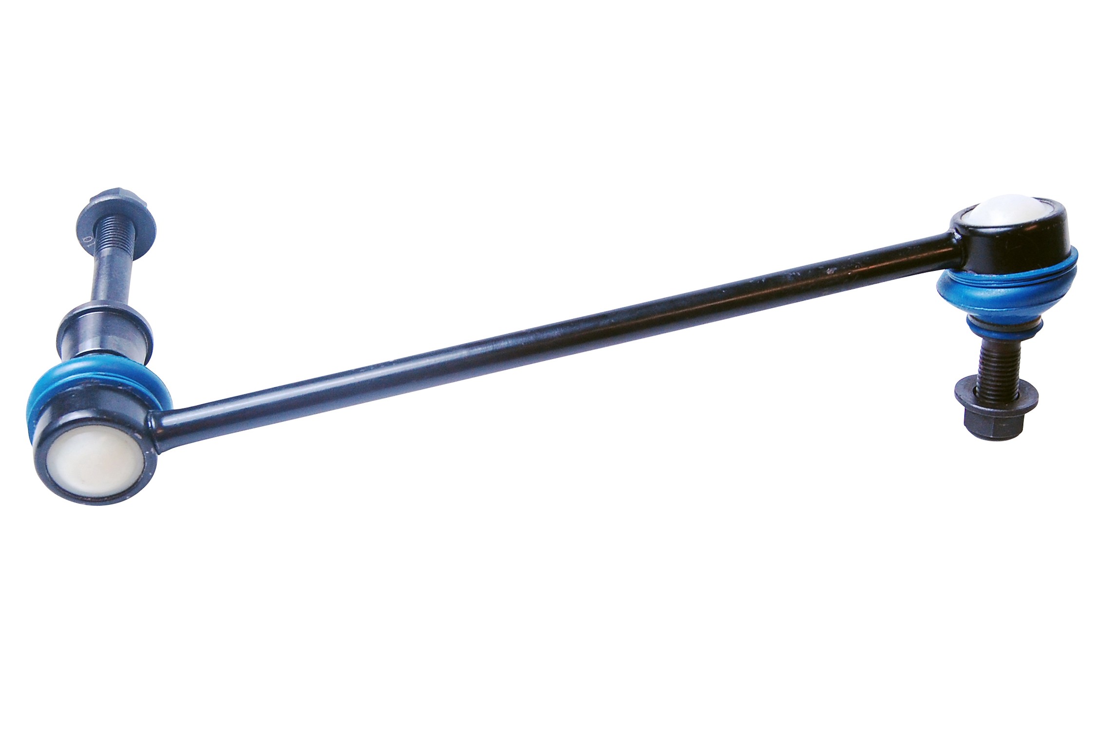 Mevotech MS10865 Suspension Stabilizer Bar Link Kit - Image 2