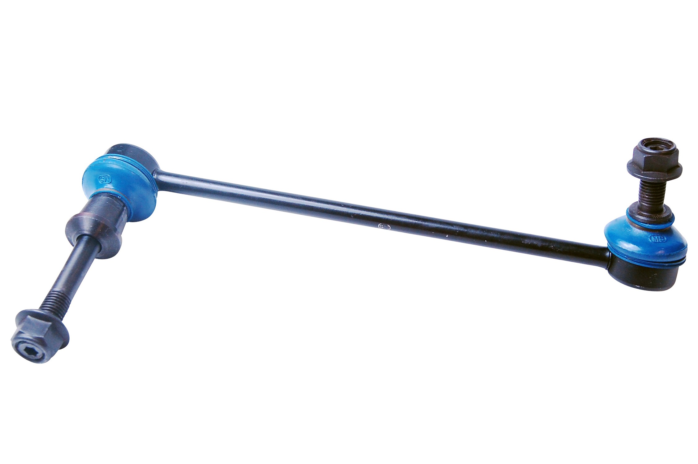 Mevotech MS10865 Suspension Stabilizer Bar Link Kit