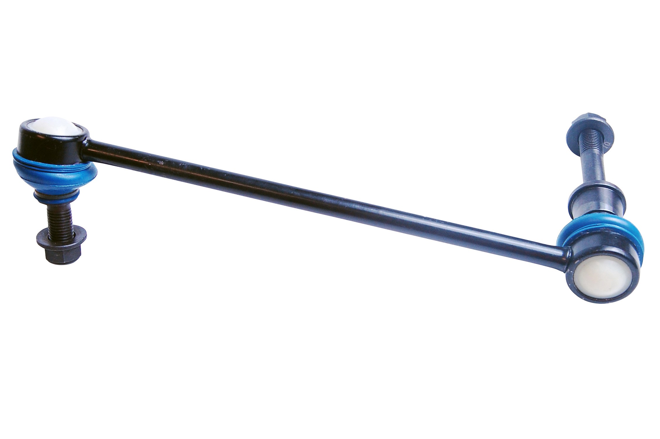 Mevotech MS10866 Suspension Stabilizer Bar Link Kit