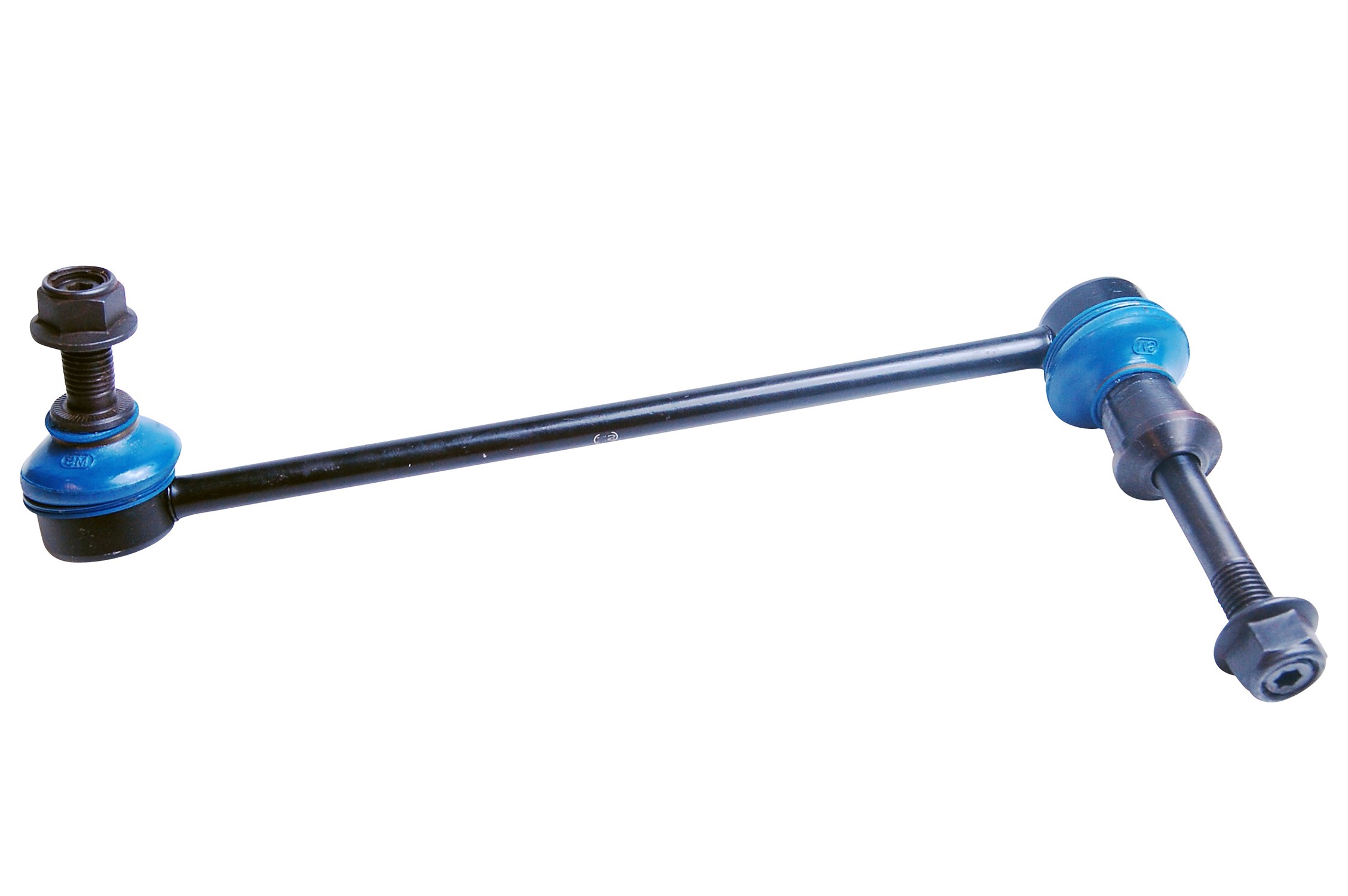 Mevotech MS10866 Suspension Stabilizer Bar Link Kit - Image 3