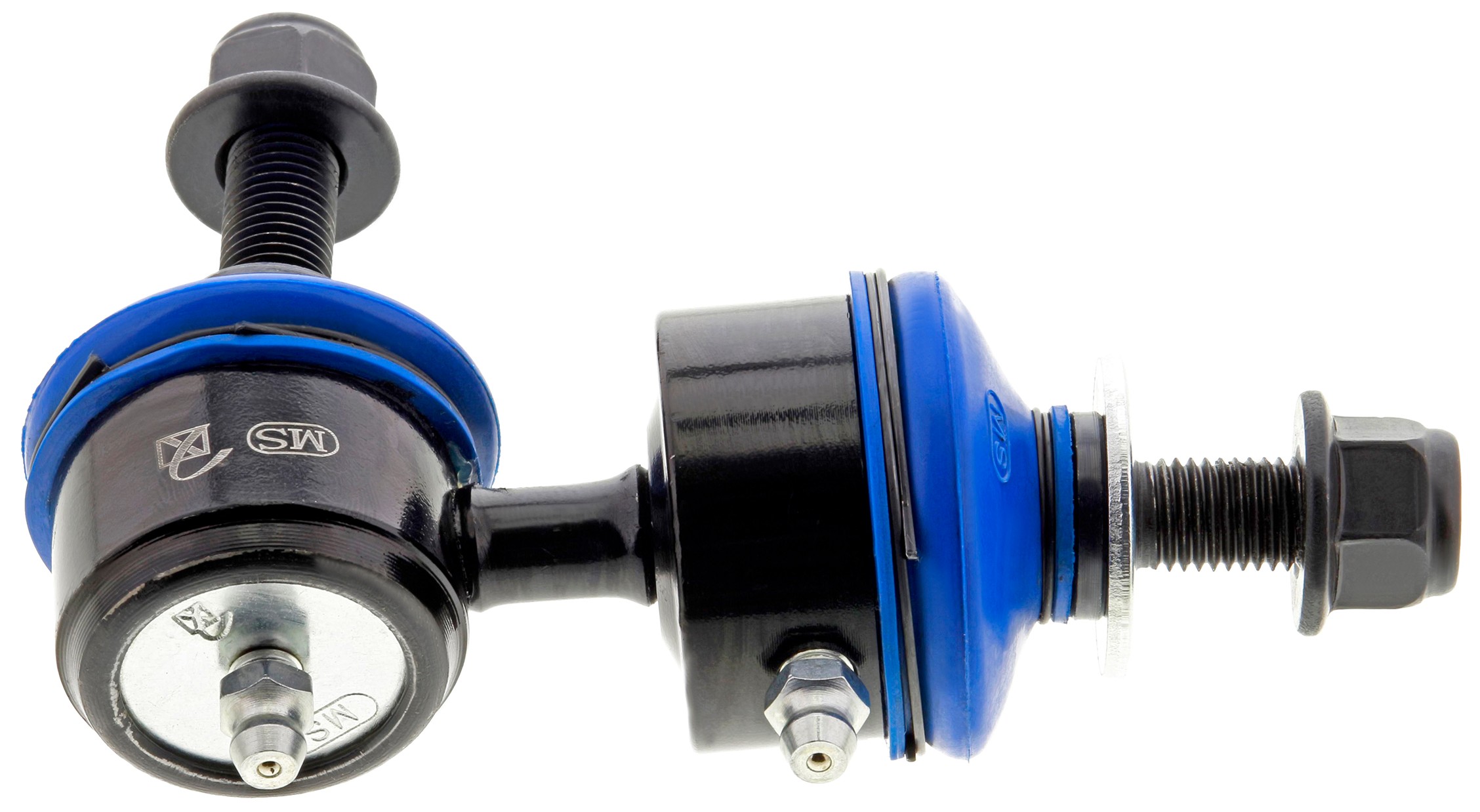 Mevotech MS10869 Suspension Stabilizer Bar Link Kit - Image 6